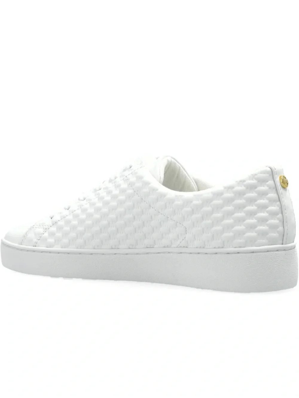 Michael Kors sneakers - Picture 3 of 4